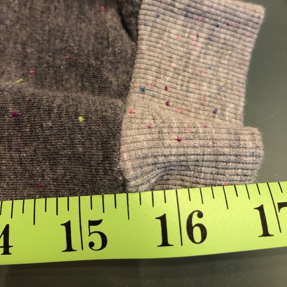 Mickey Mouse Disney Long sleeve Shirt - Picture 9 of 10